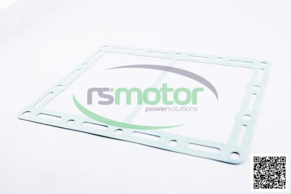 Gasket Jenbacher RS-483347 - Image 3
