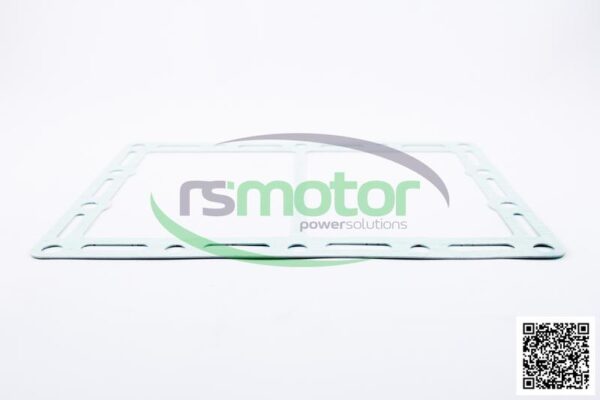Gasket Jenbacher RS-483347 - Image 4