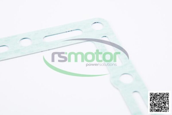 Gasket Jenbacher RS-483347 - Image 5