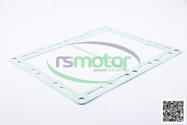Gasket Jenbacher RS-483347 - Image 6