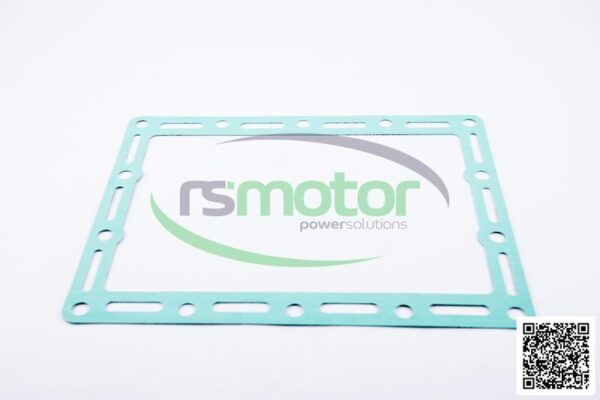 Gasket Jenbacher RS-483348 - Image 2