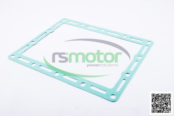 Gasket Jenbacher RS-483348 - Image 3