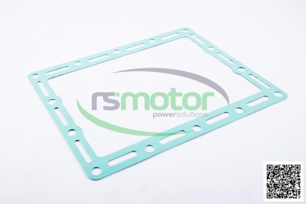Gasket Jenbacher RS-483348 - Image 4