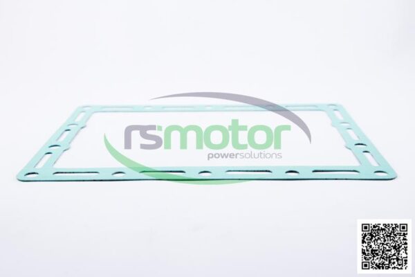 Gasket Jenbacher RS-483348 - Image 5