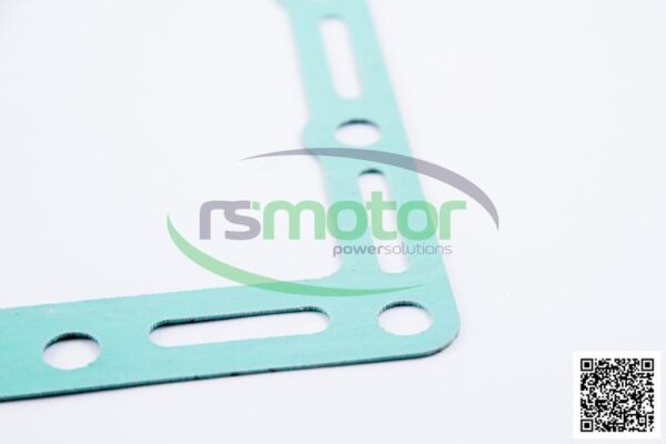 Gasket Jenbacher RS-483348 - Image 6
