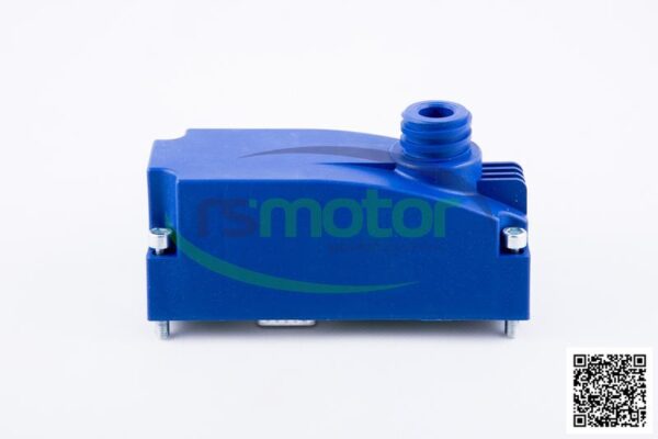 Ignition Coil Jenbacher RS-487181 - Image 2