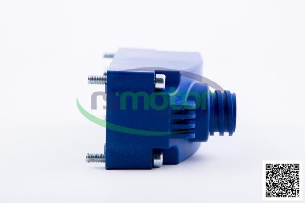 Ignition Coil Jenbacher RS-487181 - Image 6
