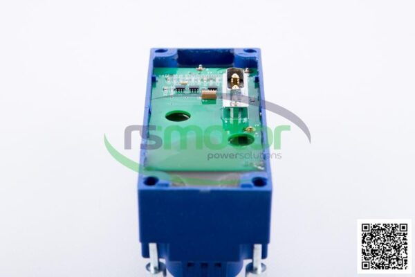 Ignition Coil Jenbacher RS-487181 - Image 7