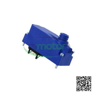 Ignition Coil Jenbacher RS-488215