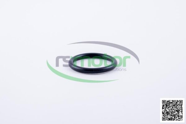O-ring Jenbacher RS-497431 - Image 3