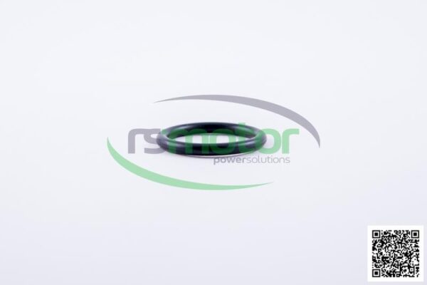 O-ring Jenbacher RS-497431 - Image 4