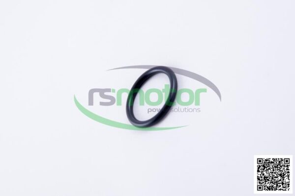 O-ring Jenbacher RS-497431 - Image 6