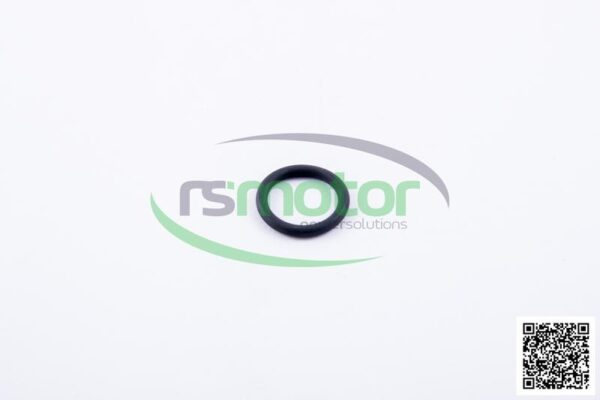 O-ring Jenbacher RS-497554 - Image 2