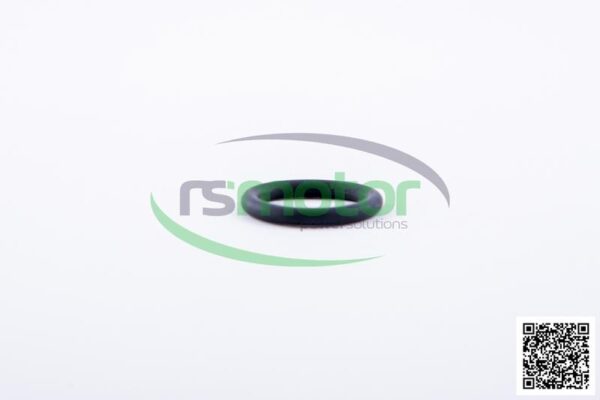 O-ring Jenbacher RS-497554 - Image 4