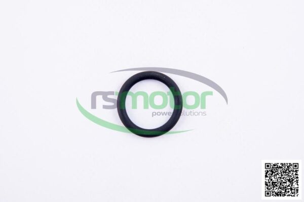 O-ring Jenbacher RS-497554 - Image 5
