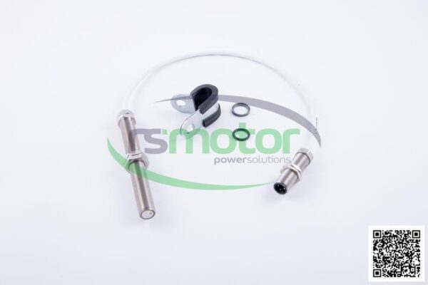 Transmitter Jenbacher RS-502884 - Image 2
