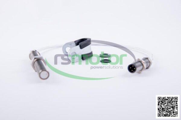 Transmitter Jenbacher RS-502884 - Image 3