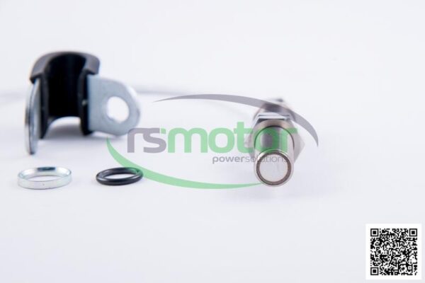 Pulse Generator. Speed Sensor Active Jenbacher RS-502886 - Image 4