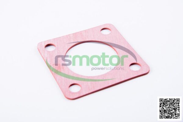 Gasket Jenbacher RS-505738 - Image 2