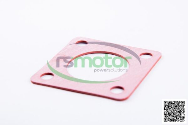 Gasket Jenbacher RS-505738 - Image 3