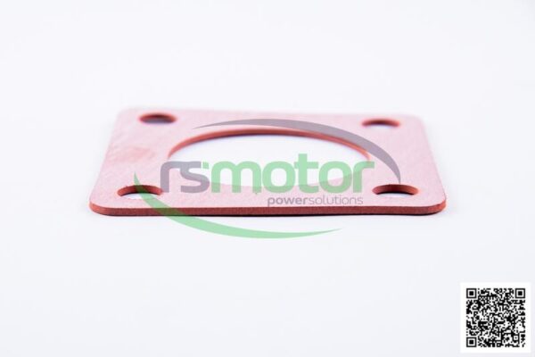 Gasket Jenbacher RS-505738 - Image 4