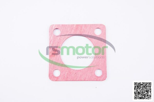Gasket Jenbacher RS-505738 - Image 5