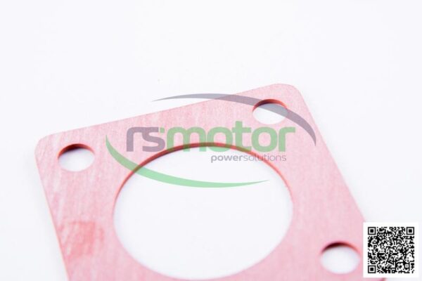 Gasket Jenbacher RS-505738 - Image 6
