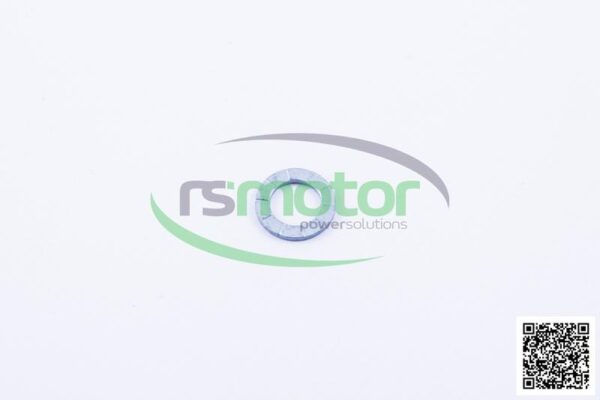Lock Washer Jenbacher RS-512537 - Image 2