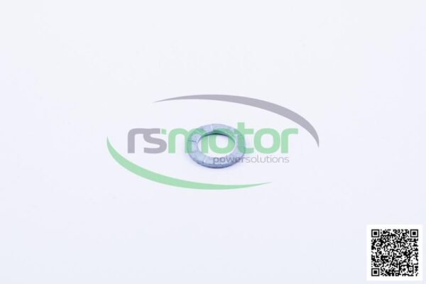 Lock Washer Jenbacher RS-512537 - Image 3