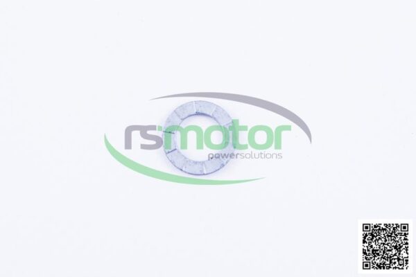 Lock Washer Jenbacher RS-512537 - Image 5