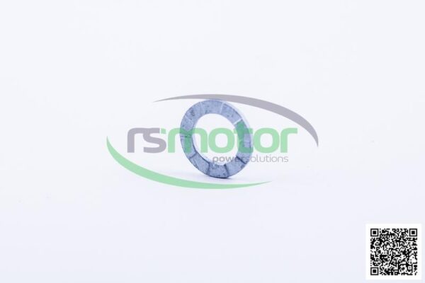 Lock Washer Jenbacher RS-512537 - Image 6