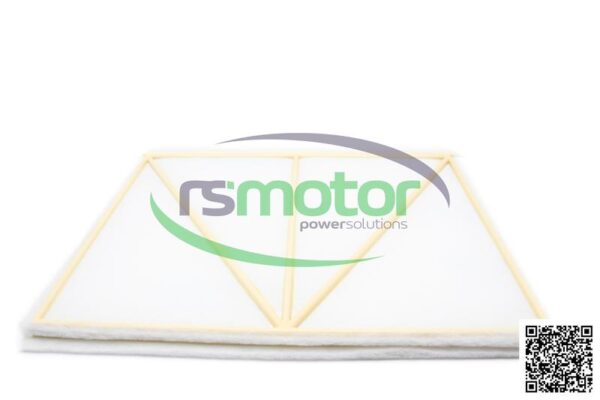 Air Filter Jenbacher RS-523275 - Image 5