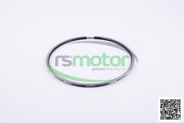 Piston Ring Jenbacher RS-525691 - Image 2