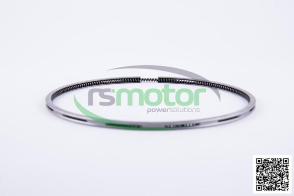 Piston Ring Jenbacher RS-525691 - Image 3