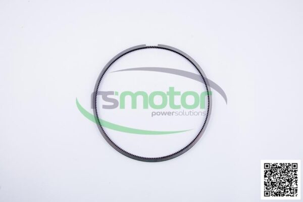 Piston Ring Jenbacher RS-525691 - Image 4