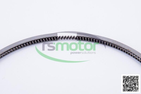 Piston Ring Jenbacher RS-525691 - Image 5