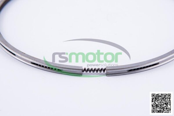 Piston Ring Jenbacher RS-525691 - Image 6