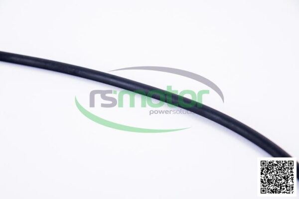 O-ring Jenbacher RS-540807 - Image 4