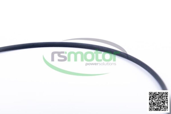 O-Ring Jenbacher RS-540808 - Image 4
