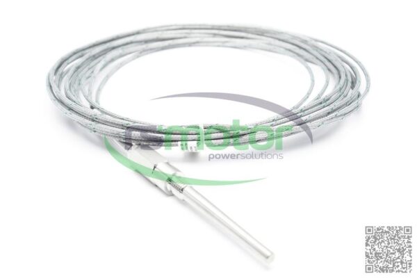 Thermocouple Jenbacher RS-550401 - Image 2