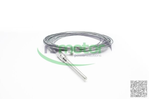 Thermocouple Jenbacher RS-550401 - Image 3