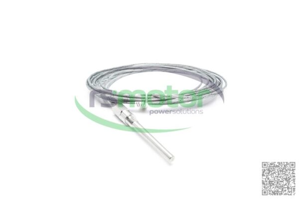 Thermocouple Jenbacher RS-550401 - Image 4