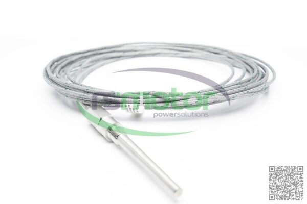 Thermocouple Jenbacher RS-550401 - Image 5