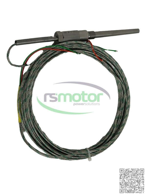 Thermocouple Jenbacher RS-550401 - Image 6