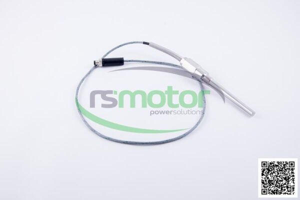 Thermocouple Jenbacher RS-550404 - Image 2