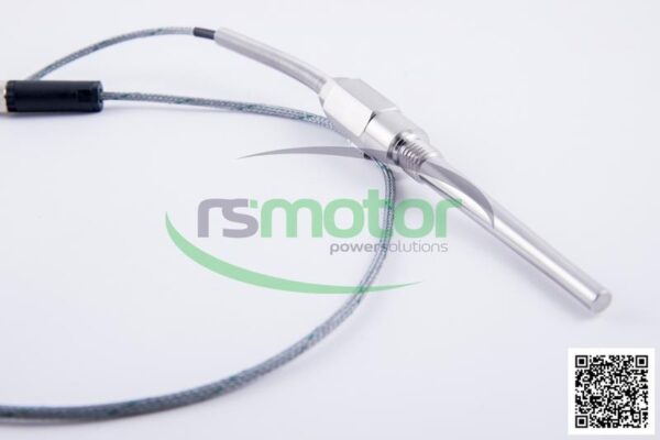 Thermocouple Jenbacher RS-550404 - Image 3