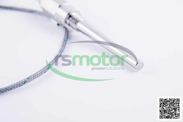 Thermocouple Jenbacher RS-550404 - Image 4