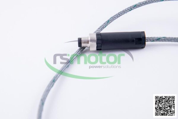 Thermocouple Jenbacher RS-550404 - Image 5