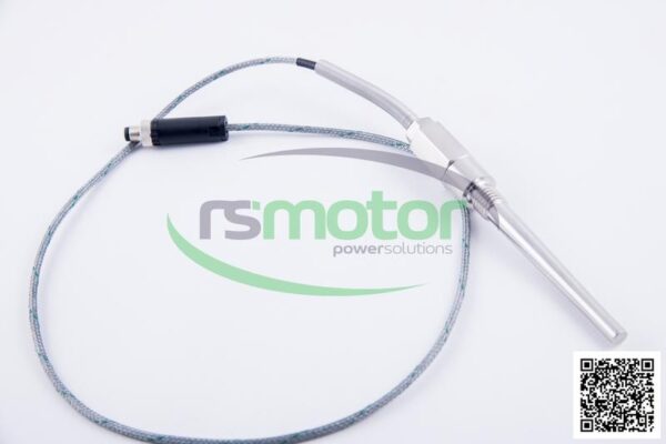 Thermocouple Jenbacher RS-550404 - Image 6
