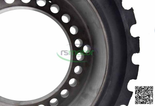 Coupling Jenbacher RS-554027 - Image 6